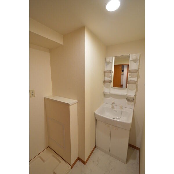 千種駅 徒歩3分 5階の物件内観写真