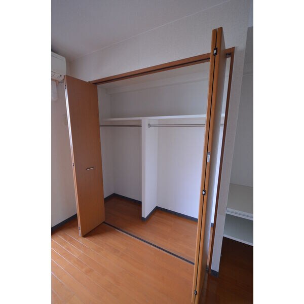 千種駅 徒歩3分 5階の物件内観写真