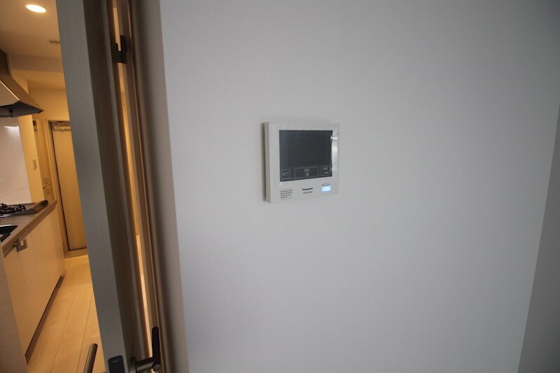 ジュネス稲葉地町の物件内観写真