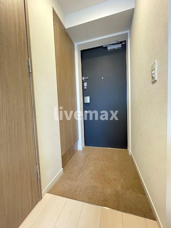 今池駅 徒歩6分 6階の物件内観写真