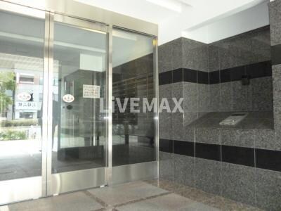 東山公園駅 徒歩2分 7階の物件外観写真