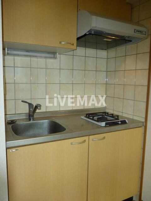 東山公園駅 徒歩2分 7階の物件内観写真