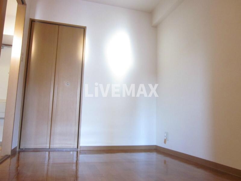 東山公園駅 徒歩2分 7階の物件内観写真