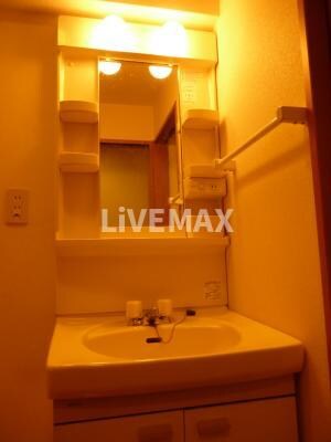 東山公園駅 徒歩2分 7階の物件内観写真