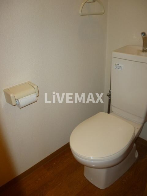 東山公園駅 徒歩2分 7階の物件内観写真