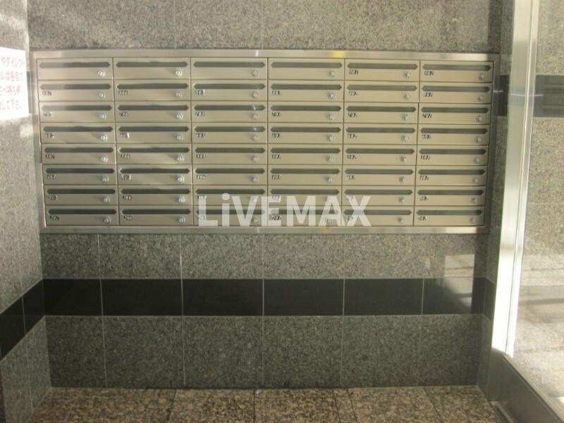 東山公園駅 徒歩2分 7階の物件内観写真