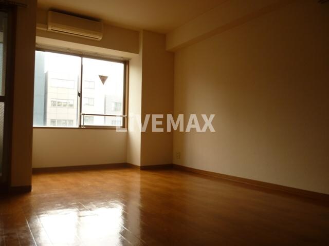 東山公園駅 徒歩2分 7階の物件内観写真