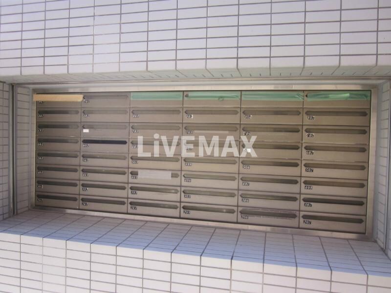 東山公園駅 徒歩2分 7階の物件内観写真