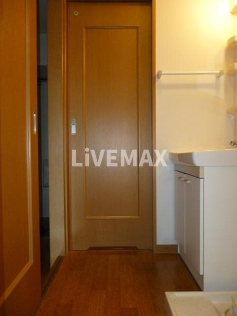 東山公園駅 徒歩2分 7階の物件内観写真