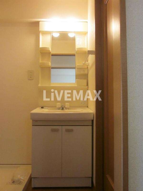 東山公園駅 徒歩2分 7階の物件内観写真