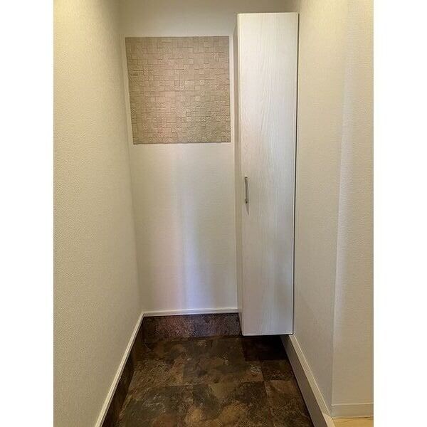 中村公園駅 徒歩11分 1-2階の物件内観写真