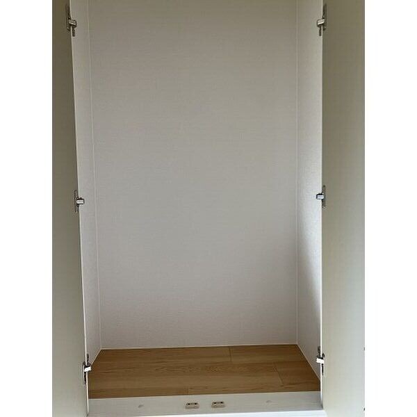 中村公園駅 徒歩11分 1-2階の物件内観写真