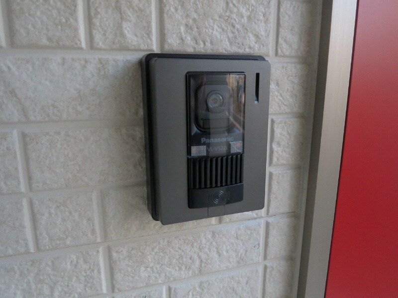 中村公園駅 徒歩11分 1-2階の物件内観写真