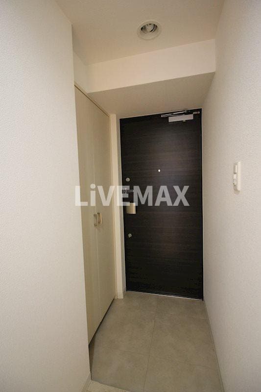 エステムプラザ名古屋駅前プライムタワーの物件内観写真