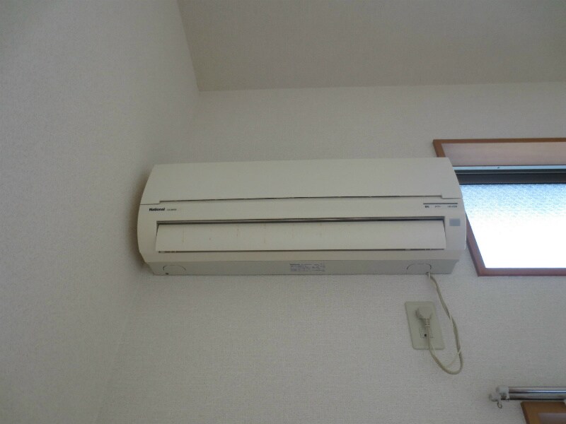 リエス浄心の物件内観写真