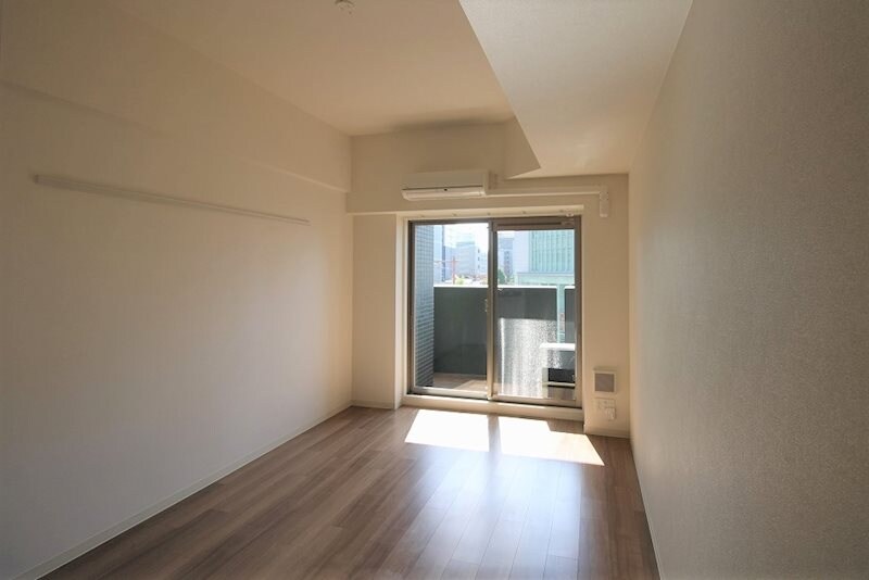 今池駅 徒歩2分 4階の物件内観写真