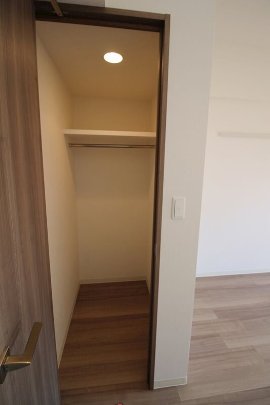 今池駅 徒歩2分 4階の物件内観写真