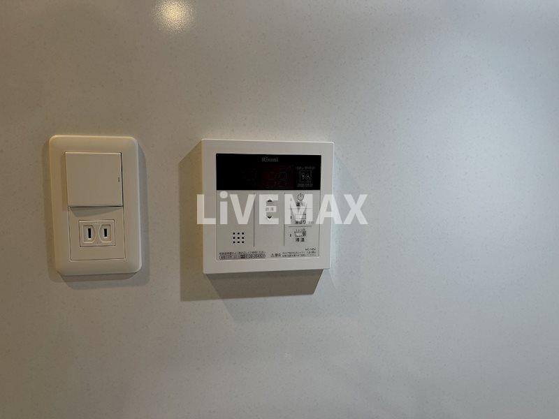 S-RESIDENCE名駅南の物件内観写真