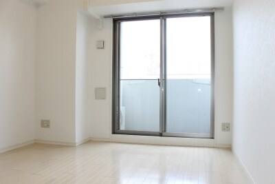 glanzの物件内観写真