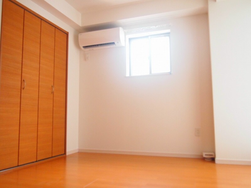 History則武の物件内観写真