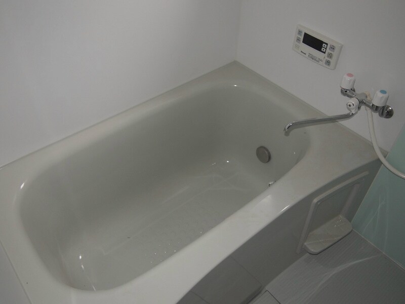 History則武の物件内観写真