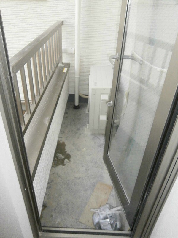 History則武の物件内観写真