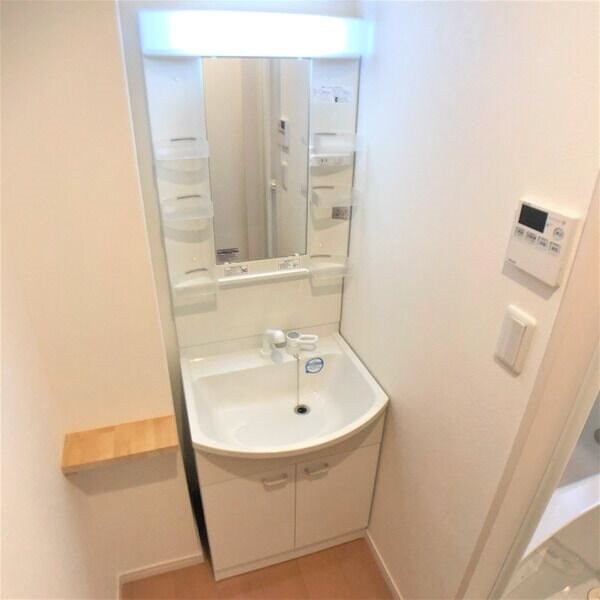 History則武の物件内観写真