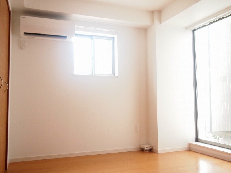 History則武の物件内観写真