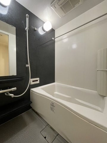 プレサンス丸の内レジデンスⅢの物件内観写真