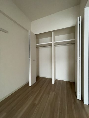 プレサンス丸の内レジデンスⅢの物件内観写真