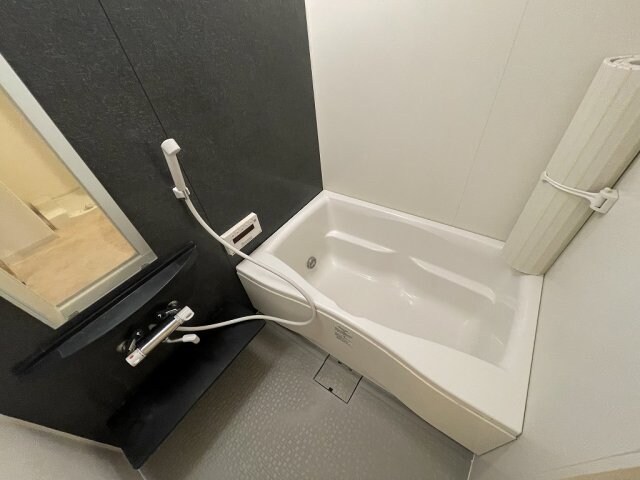 プレサンス丸の内レジデンスⅢの物件内観写真