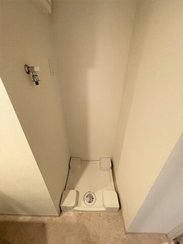 プレサンス丸の内レジデンスⅢの物件内観写真