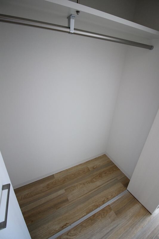 PULCHRA OZONE(プルクラ大曽根)の物件内観写真