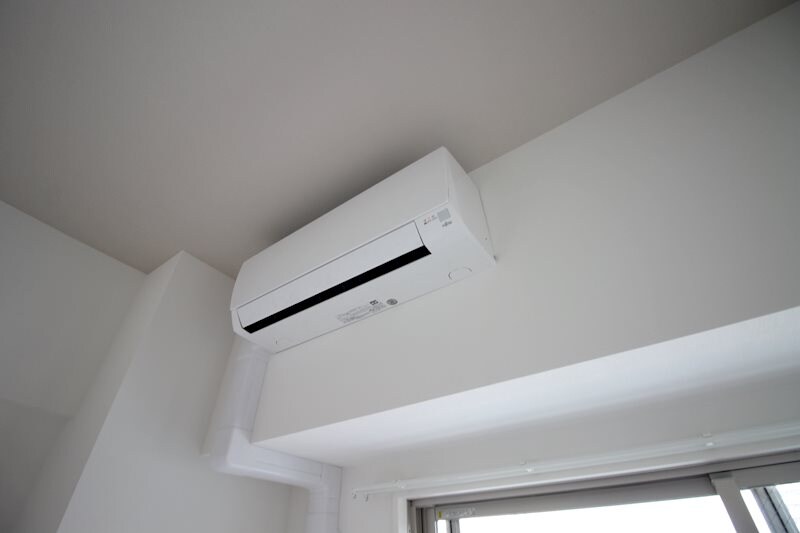 PULCHRA OZONE(プルクラ大曽根)の物件内観写真