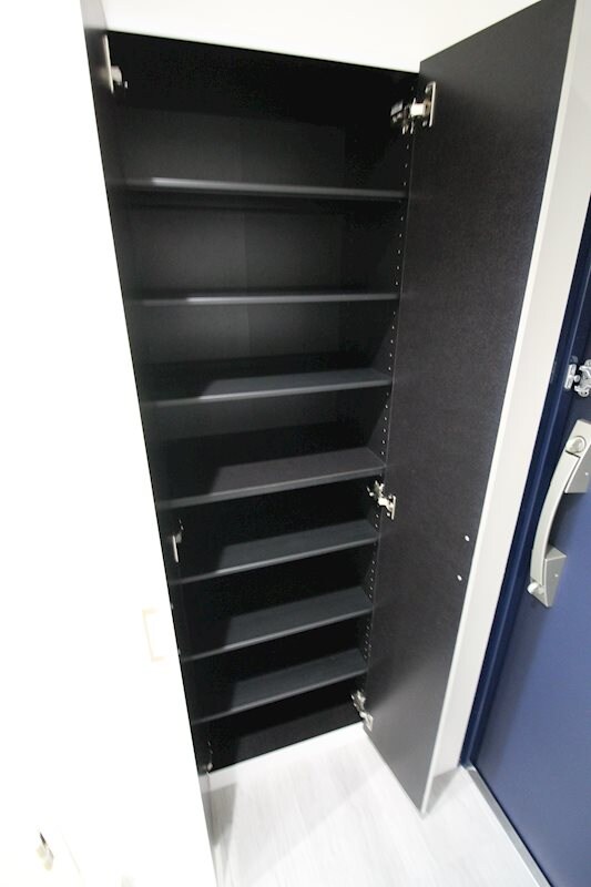 PULCHRA OZONE(プルクラ大曽根)の物件内観写真