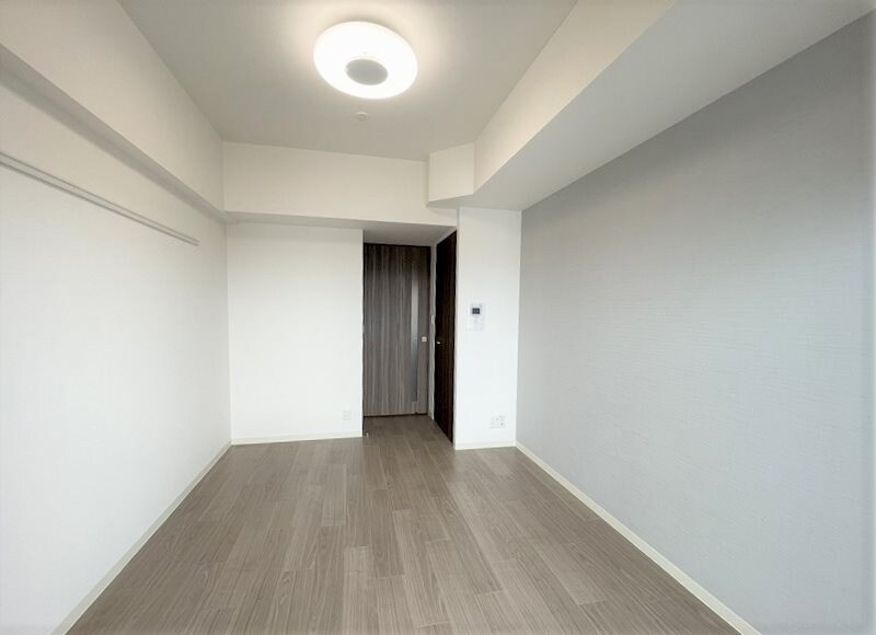 プレサンス名古屋駅ゲートの物件内観写真