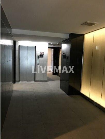 エルスタンザ千代田の物件外観写真