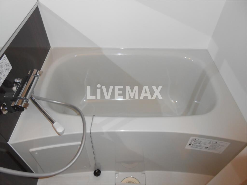 エルスタンザ千代田の物件内観写真