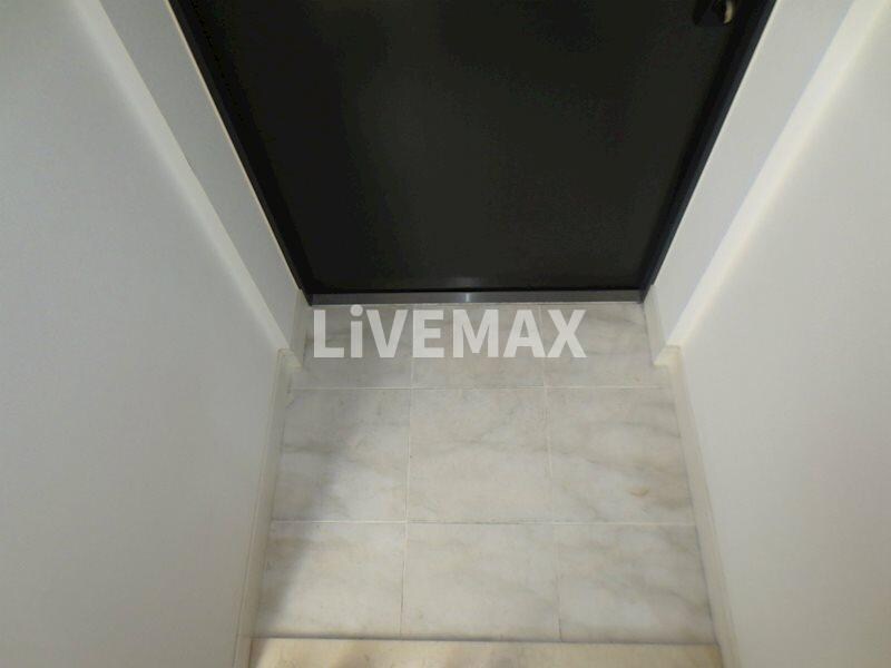 エルスタンザ千代田の物件内観写真