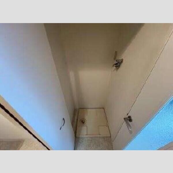 エグゼプレジオの物件内観写真