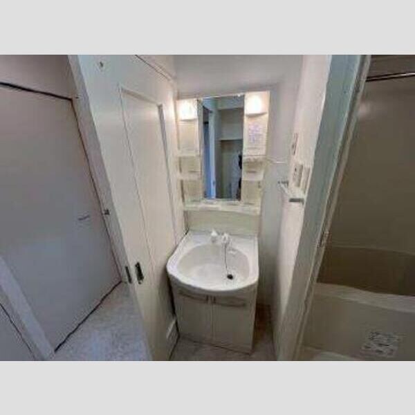 エグゼプレジオの物件内観写真