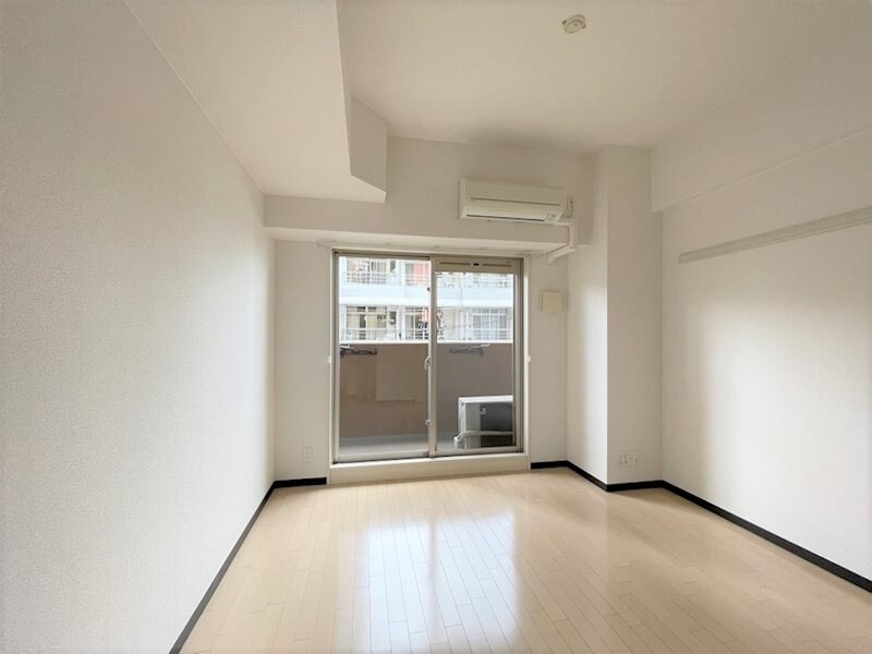 今池駅 徒歩2分 9階の物件内観写真