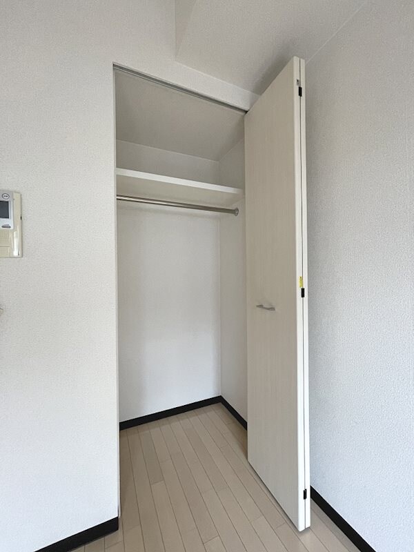 今池駅 徒歩2分 9階の物件内観写真