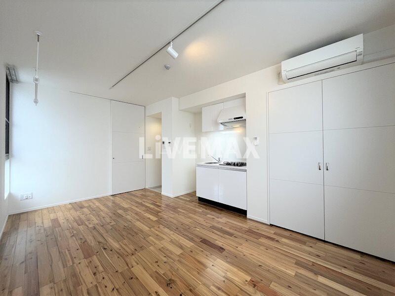 COZY菊井の物件内観写真