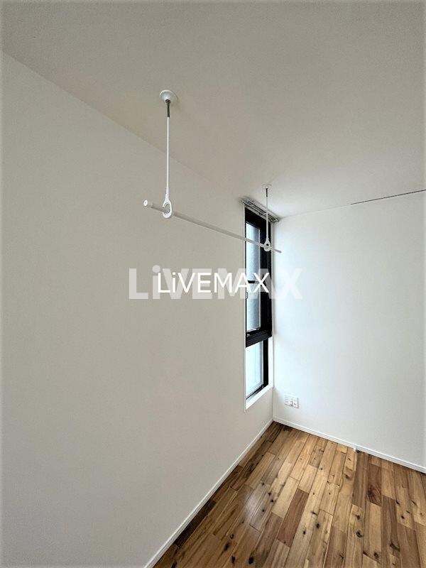 COZY菊井の物件内観写真