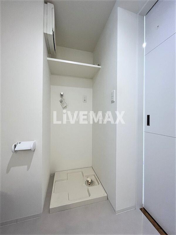 COZY菊井の物件内観写真