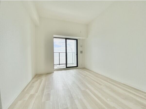 S-RESIDENCE堀田の物件内観写真