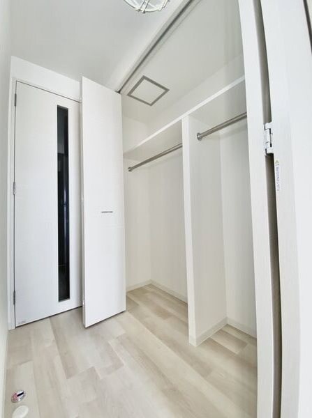 S-RESIDENCE堀田の物件内観写真