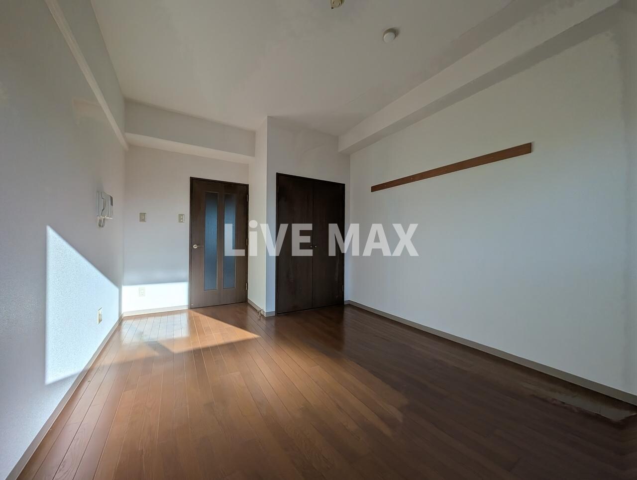 レージュ松原の物件内観写真