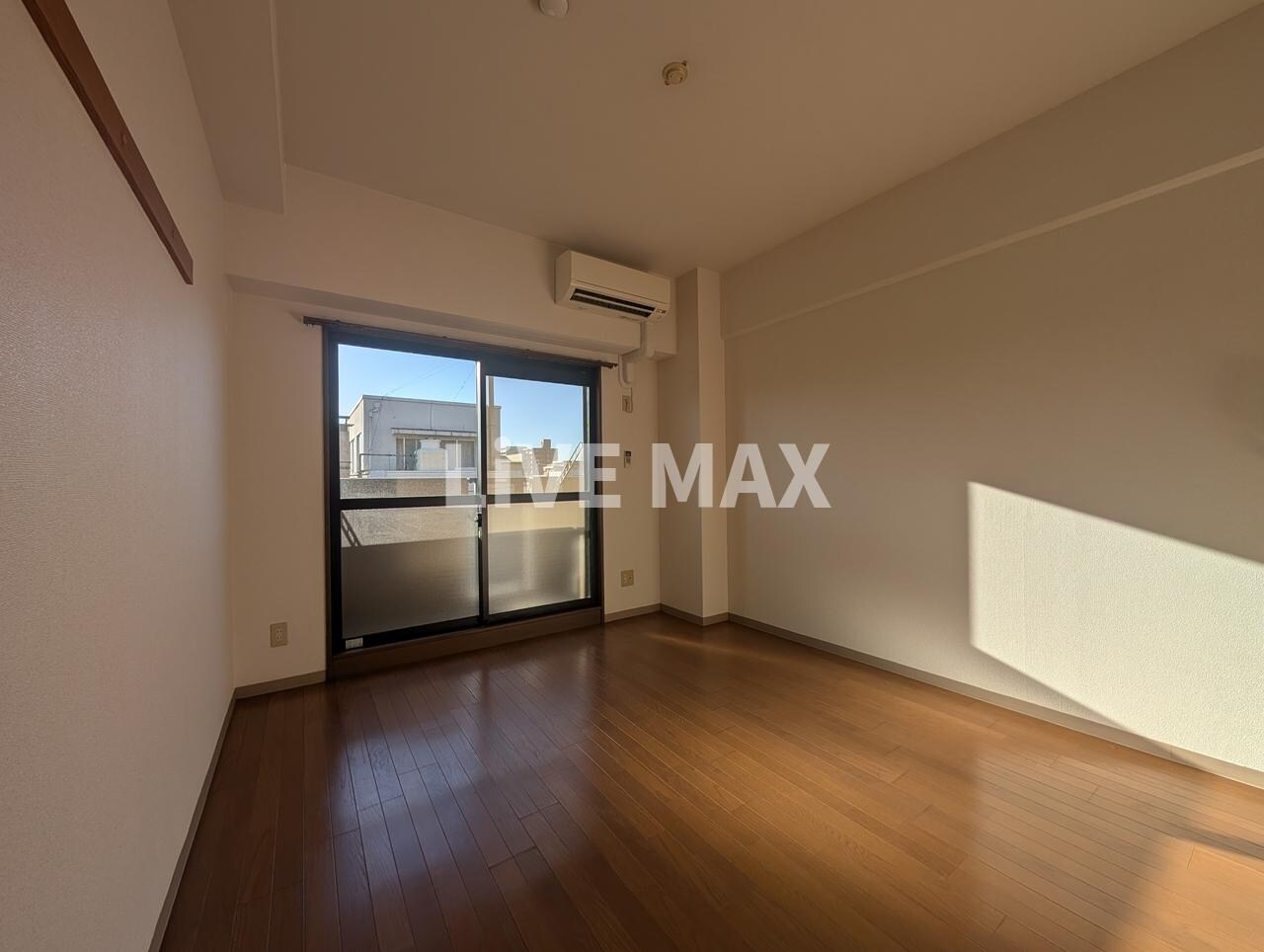 レージュ松原の物件内観写真